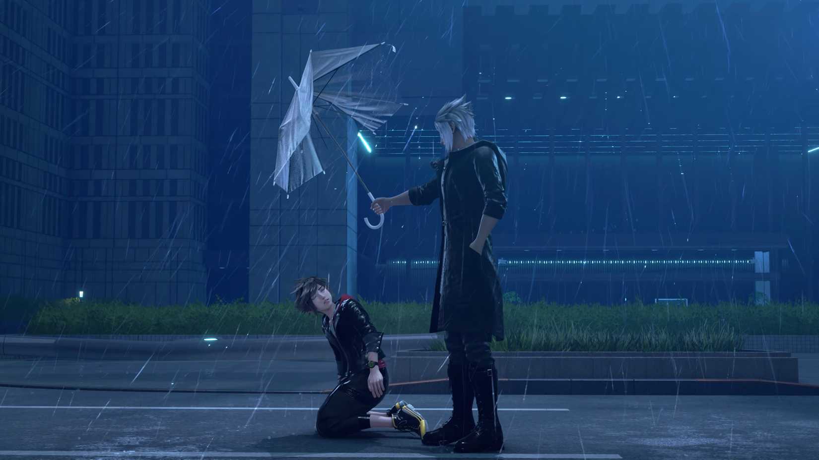 kingdom-hearts-4-game-rant-13