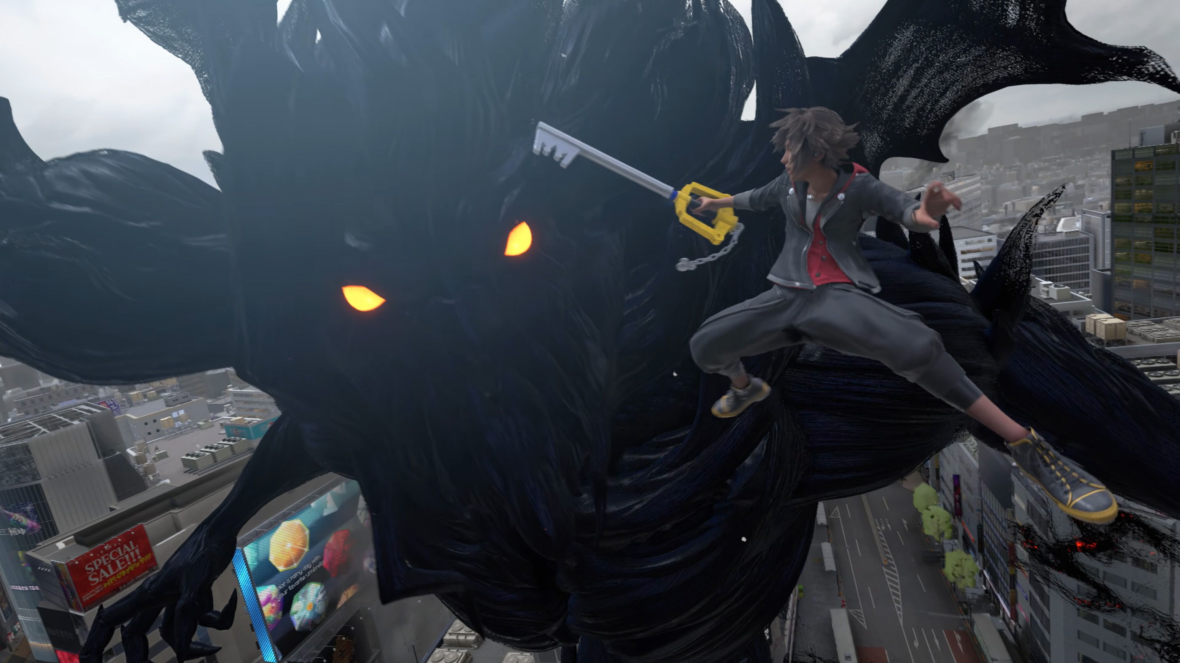 kingdom-hearts-4-game-rant-7