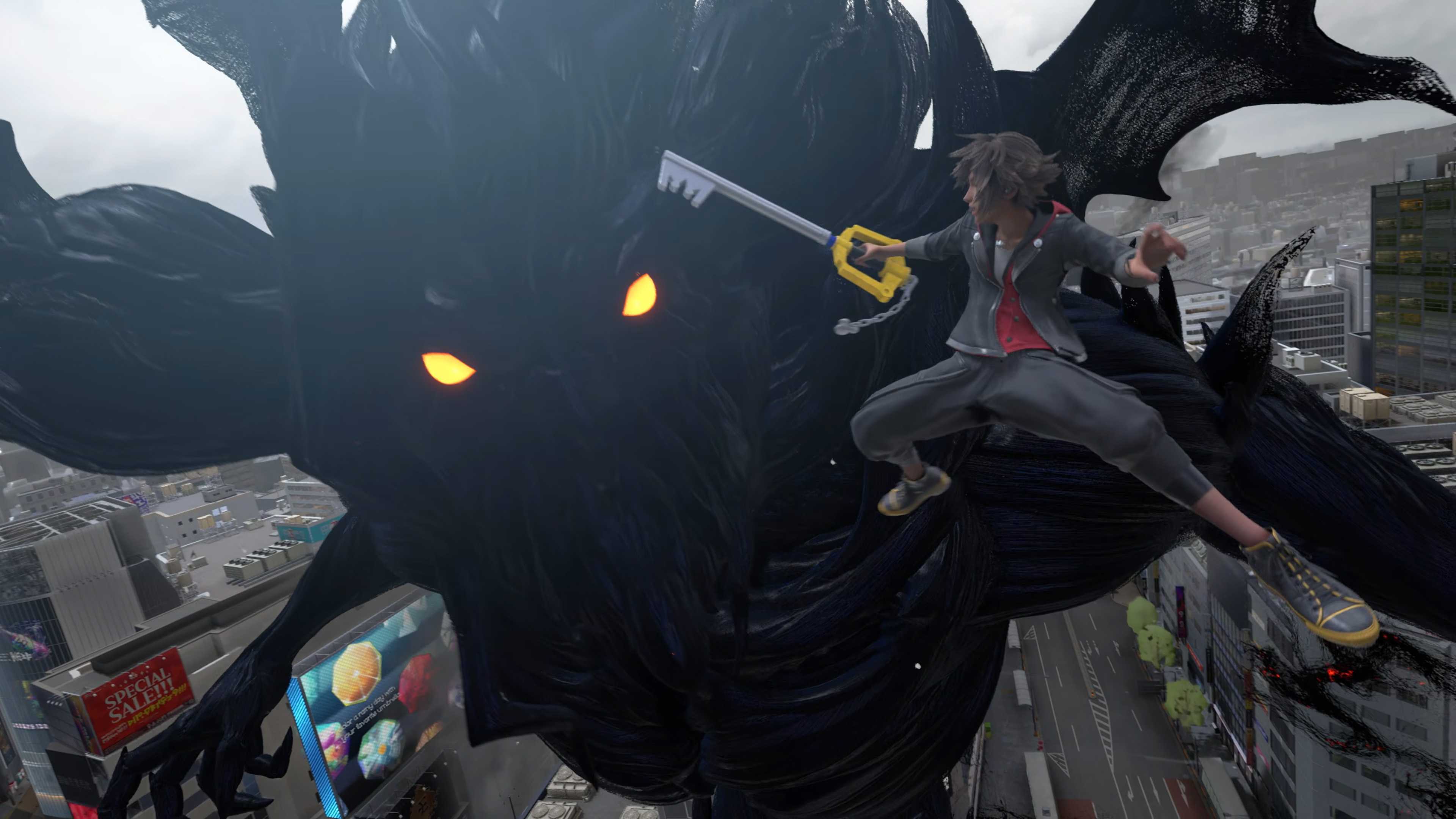 kingdom-hearts-4-game-rant-7