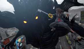 kingdom-hearts-4-game-rant-7
