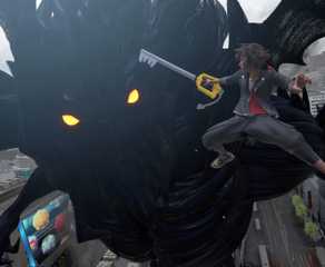 kingdom-hearts-4-game-rant-7