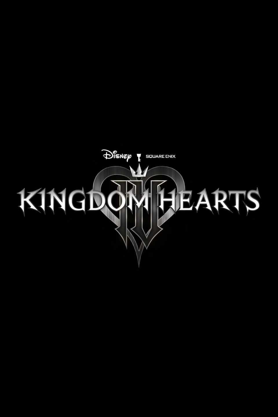 Kingdom Hearts 4 Tag Page Placeholder