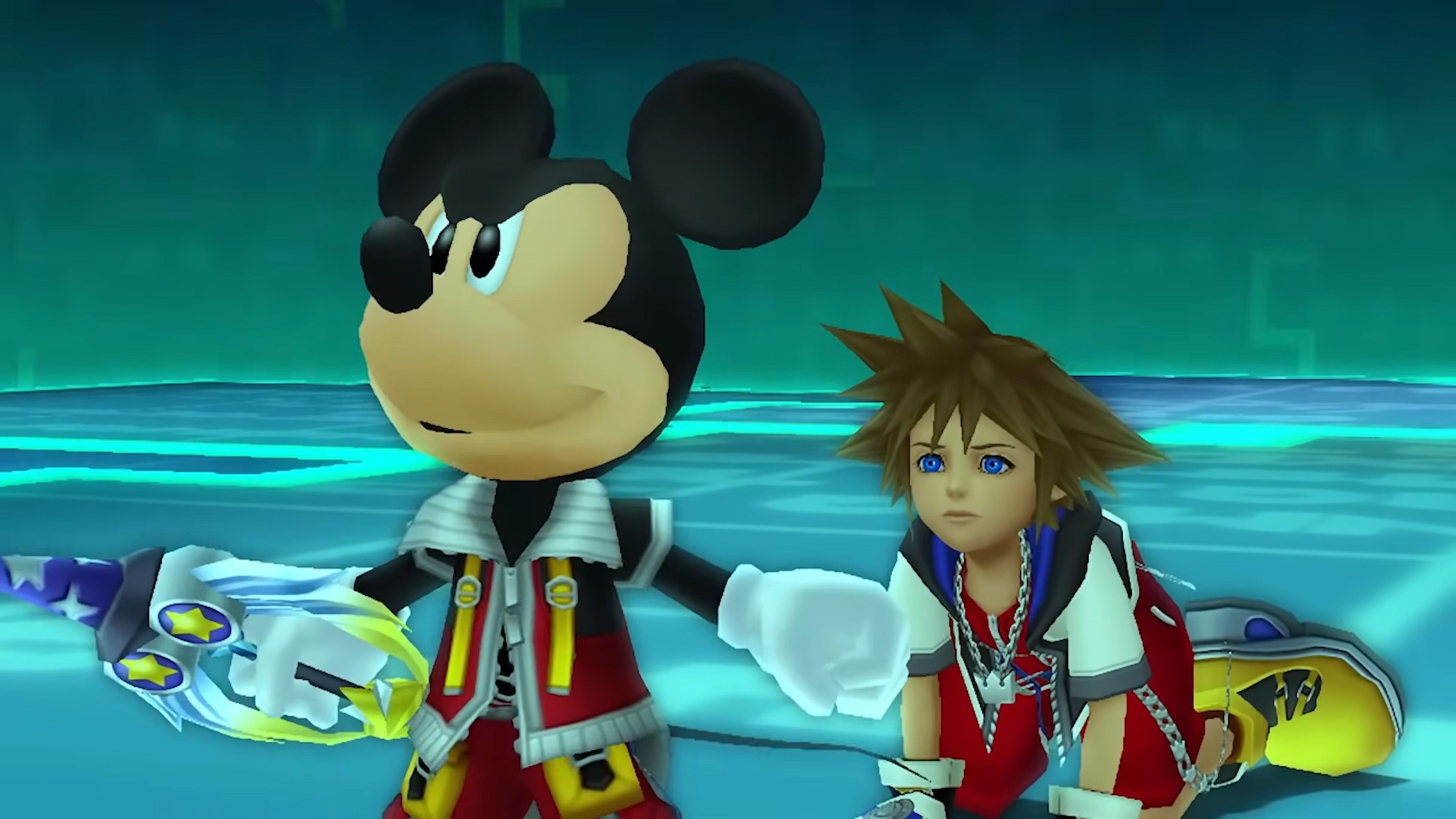 kingdom-hearts-collection-game-rant-12