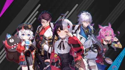 Lacrimosa Best Teams In NTE