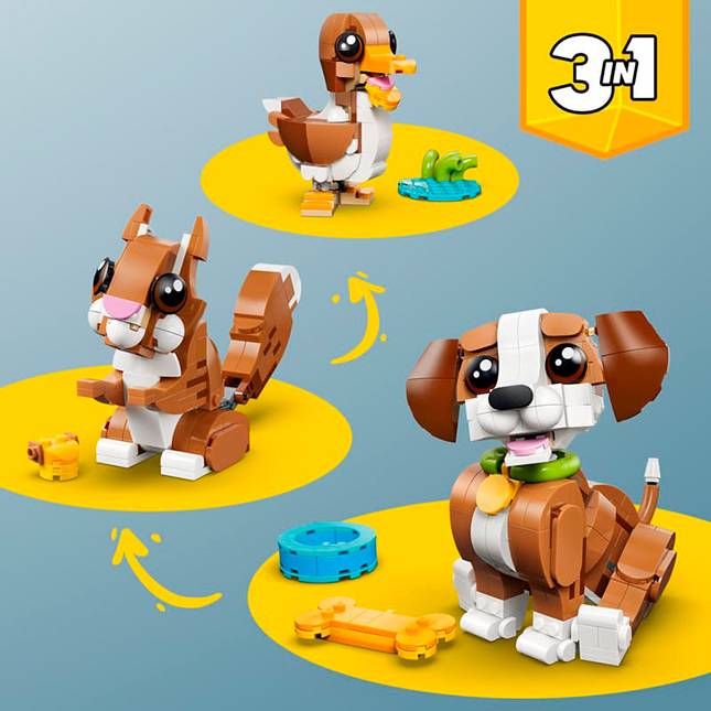 lego-31382-playful-puppy-3-in-1