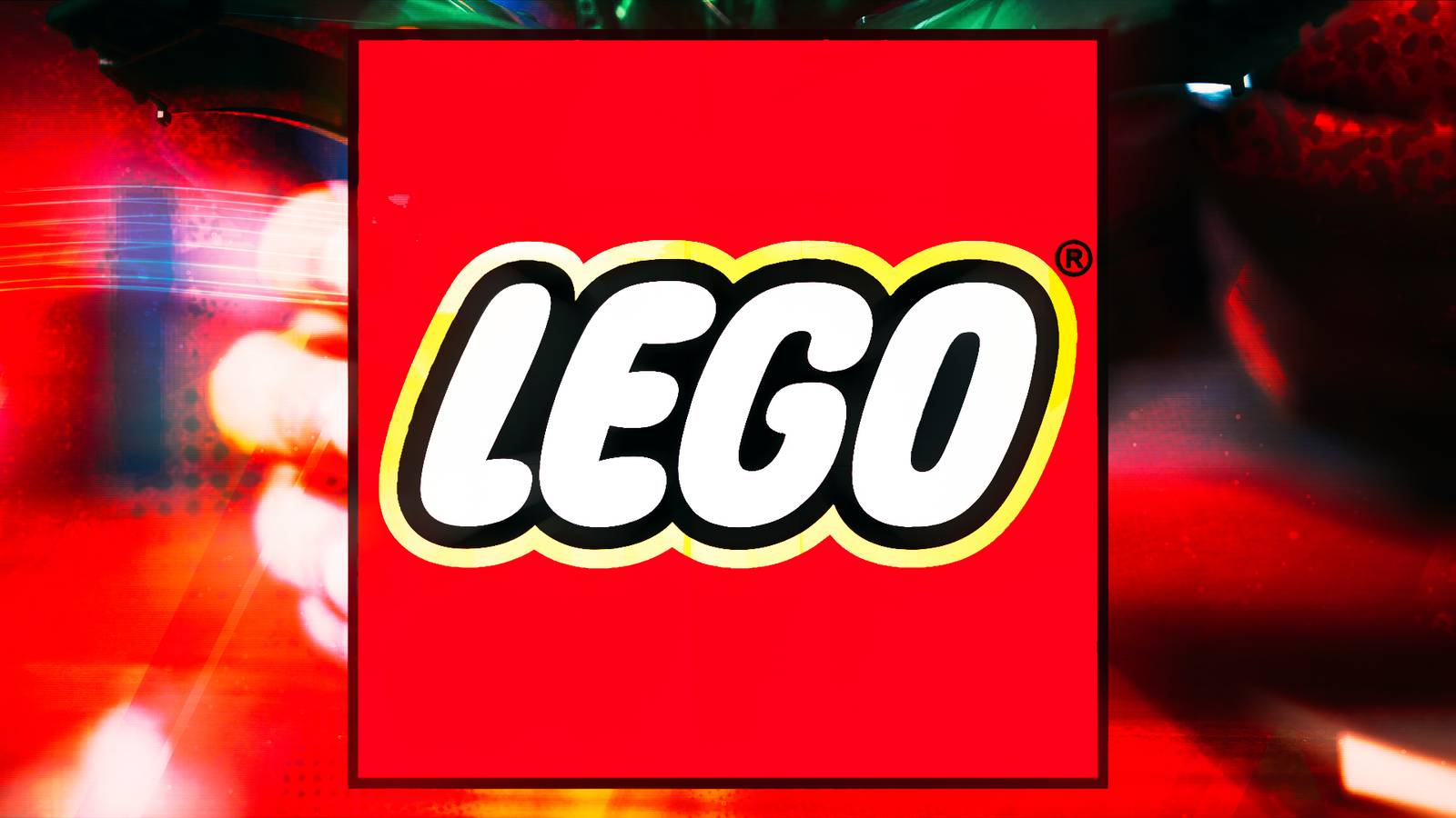 LEGO’s Hit Original Theme Getting 3 Beautiful Sets in August 2026 LEGO’s Hit Original Theme Getting 3 Beautiful Sets in August 2026