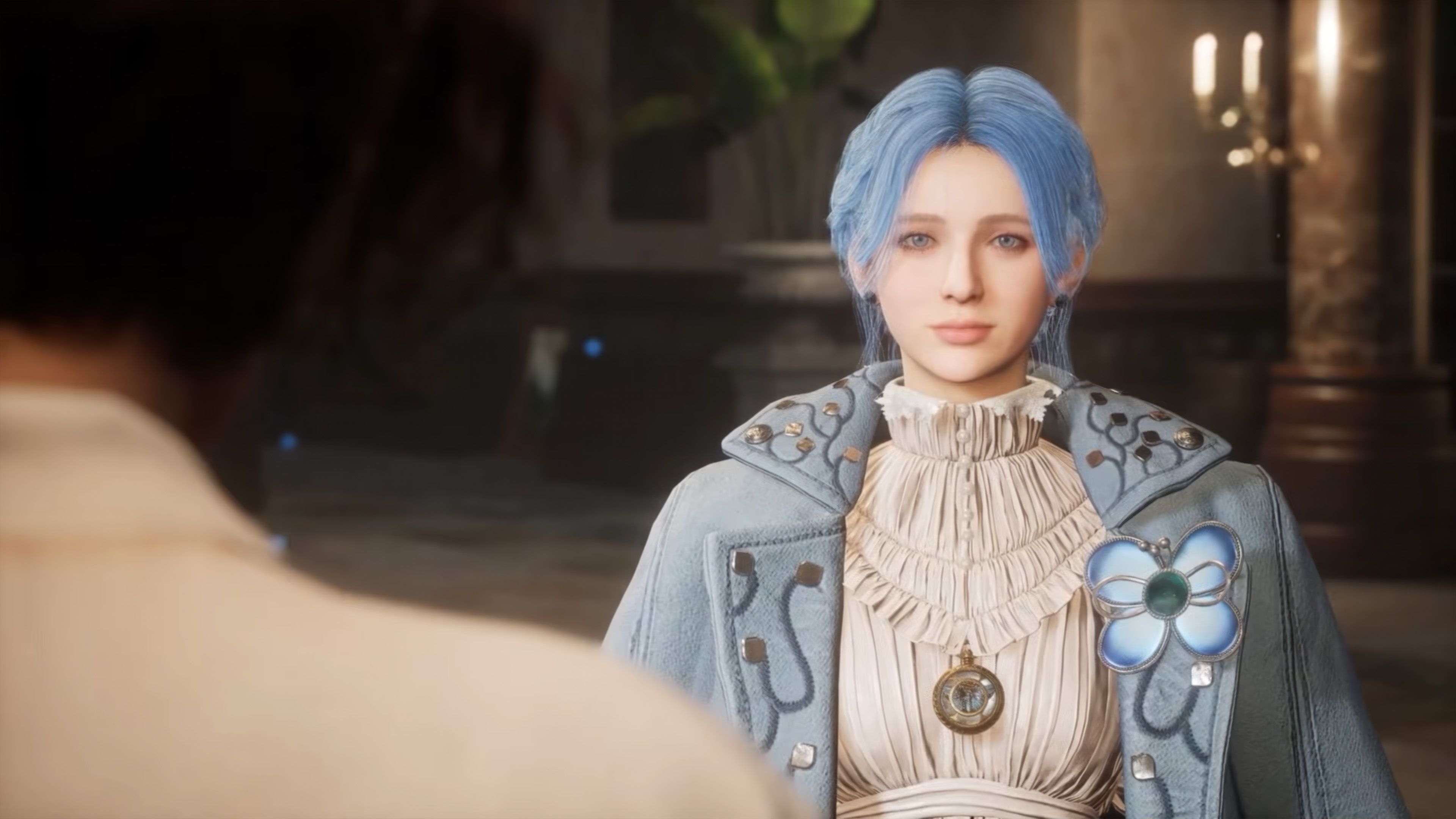 lies-of-p-complete-edition-game-rant-10