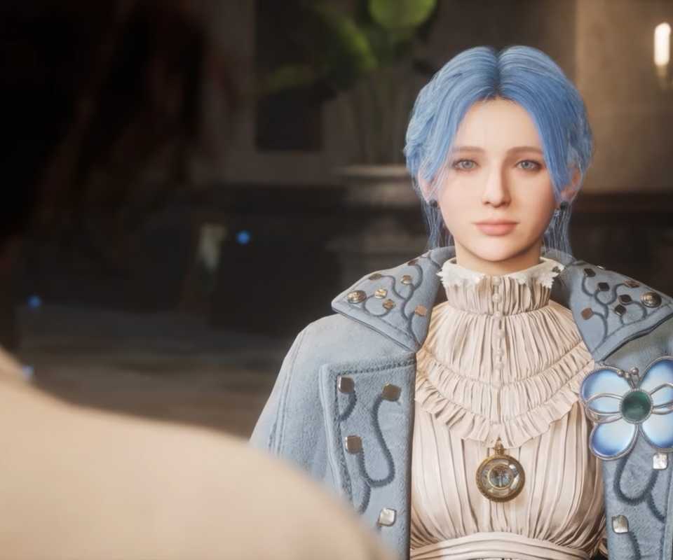 lies-of-p-complete-edition-game-rant-10