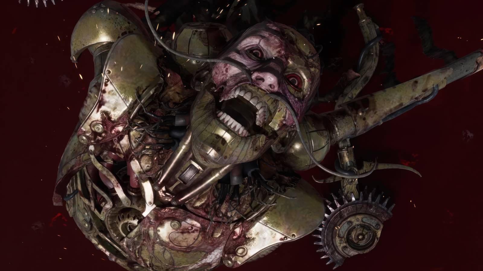 The Best Soulslike Game of 2023 is Getting an Official Nintendo Switch 2 Version