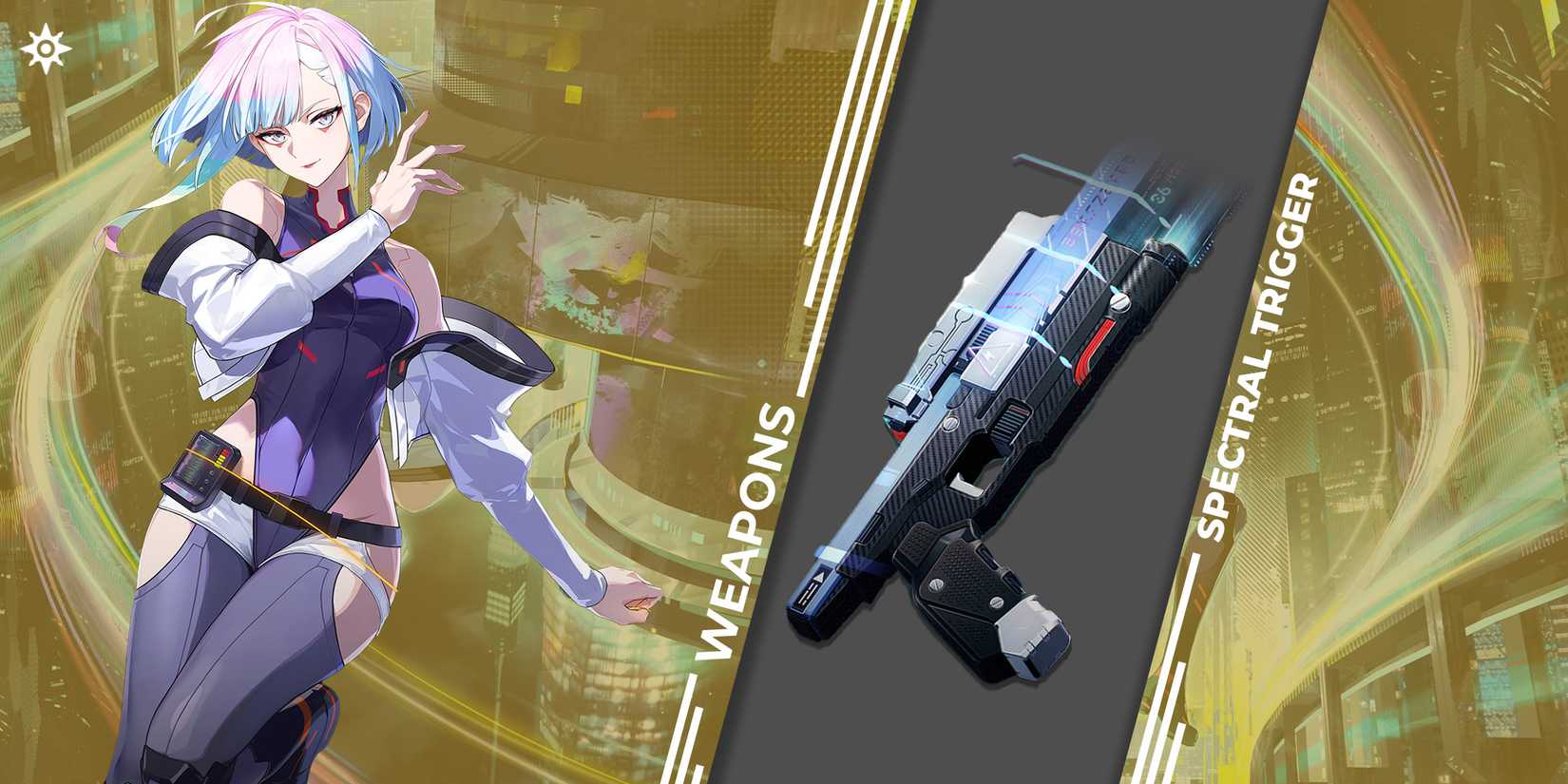 Lucy Best Weapons In WuWa-1