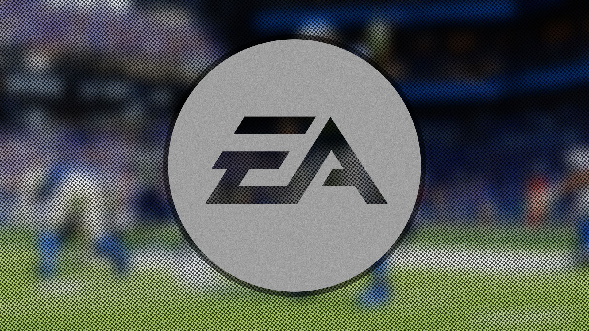 EA Game is Permanently Shutting Down This Month