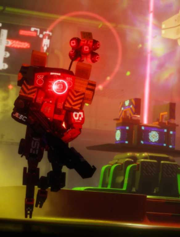 Is the Sentinel Shell Worth Using in Marathon?