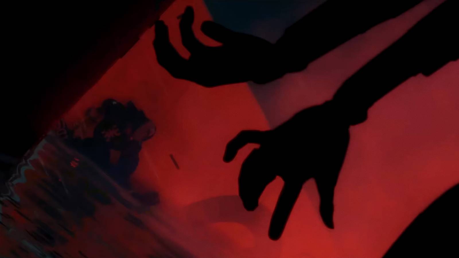 One of the Best Horror Experiences in Years is Free-to-Play For a Limited Time One of the Best Horror Experiences in Years is Free-to-Play For a Limited Time