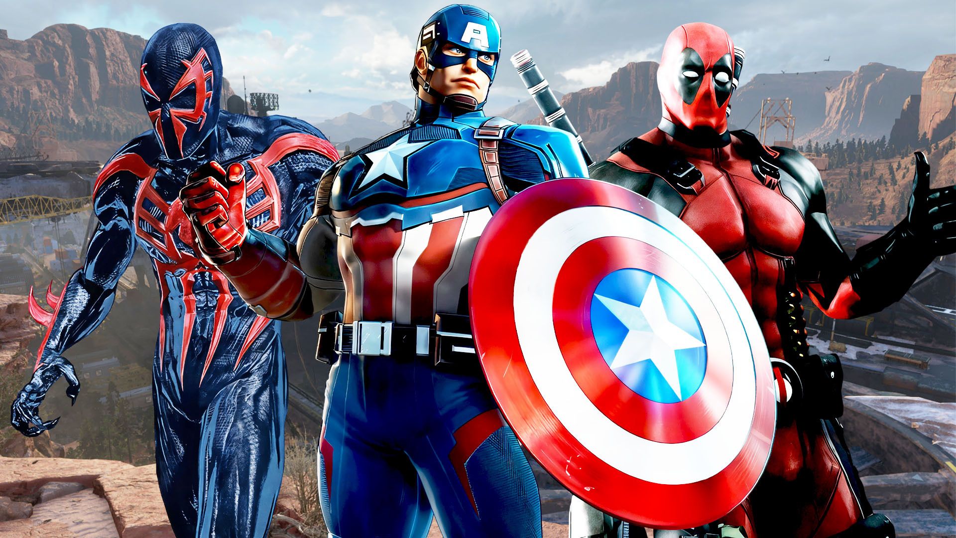 marvel-masterpieces-you-legally-cannot-buy-in-2026