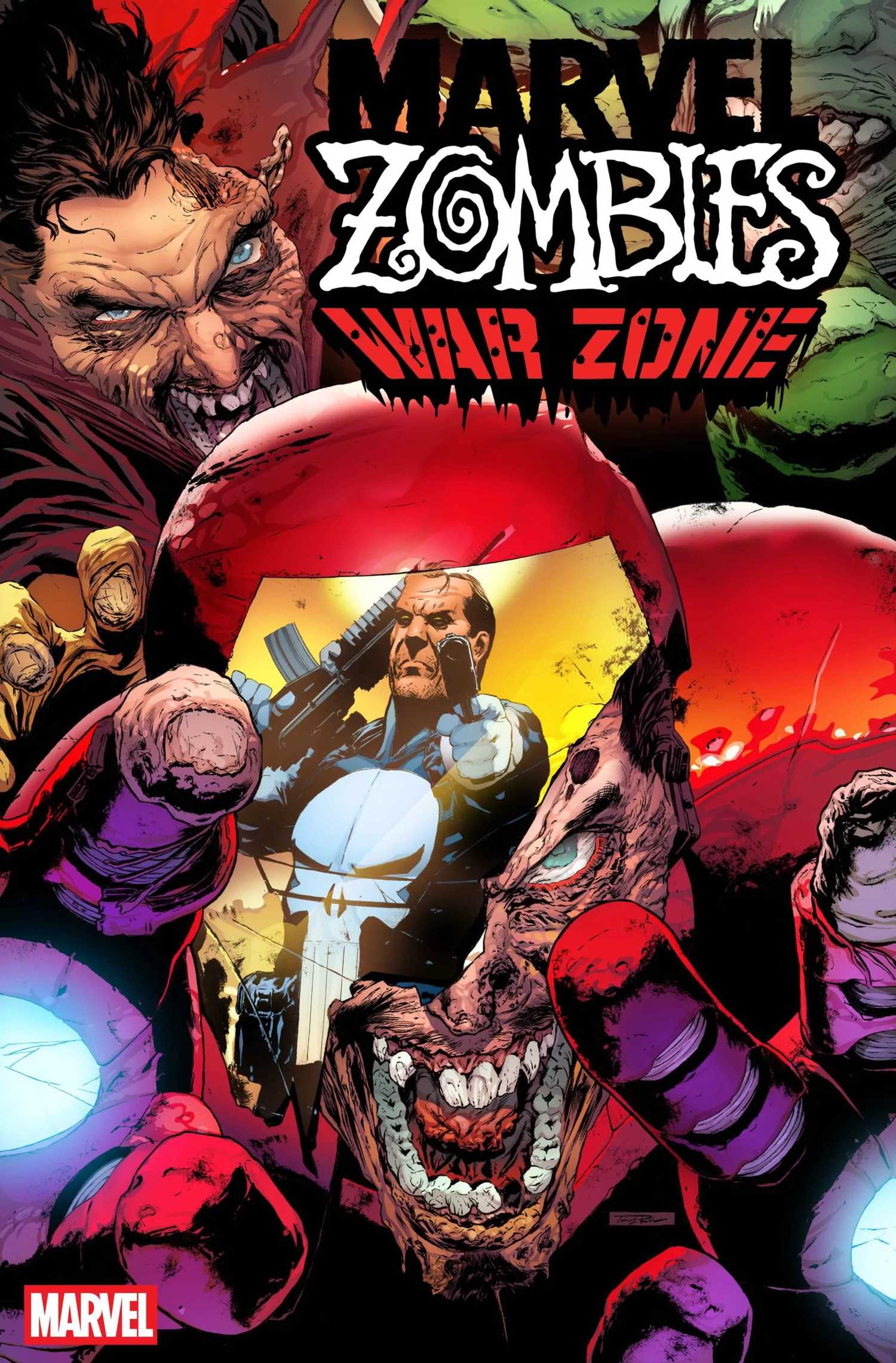 MARZOMWARZ2026001_Cover-scaled.jpg