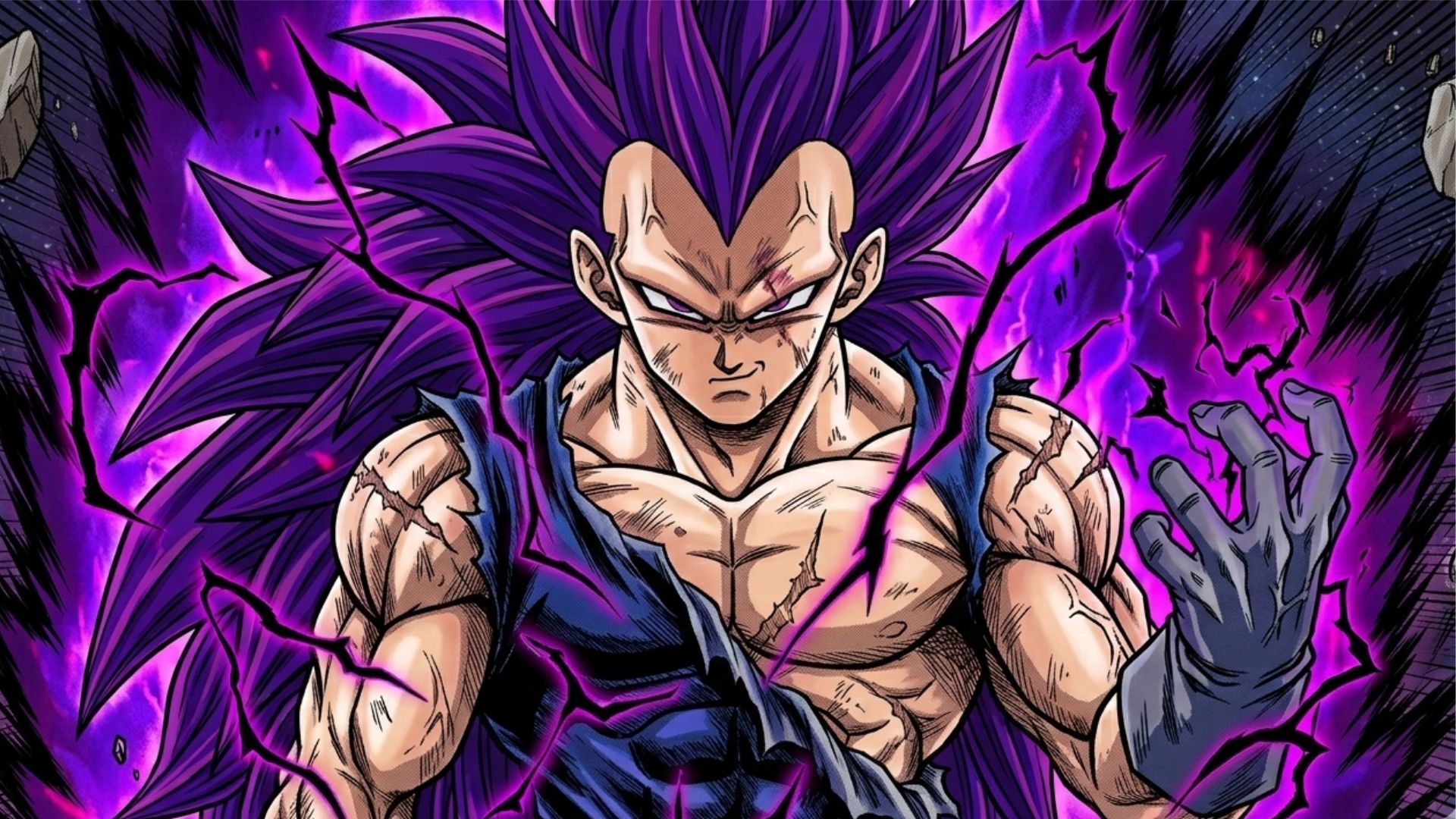 mastered-ultra-ego