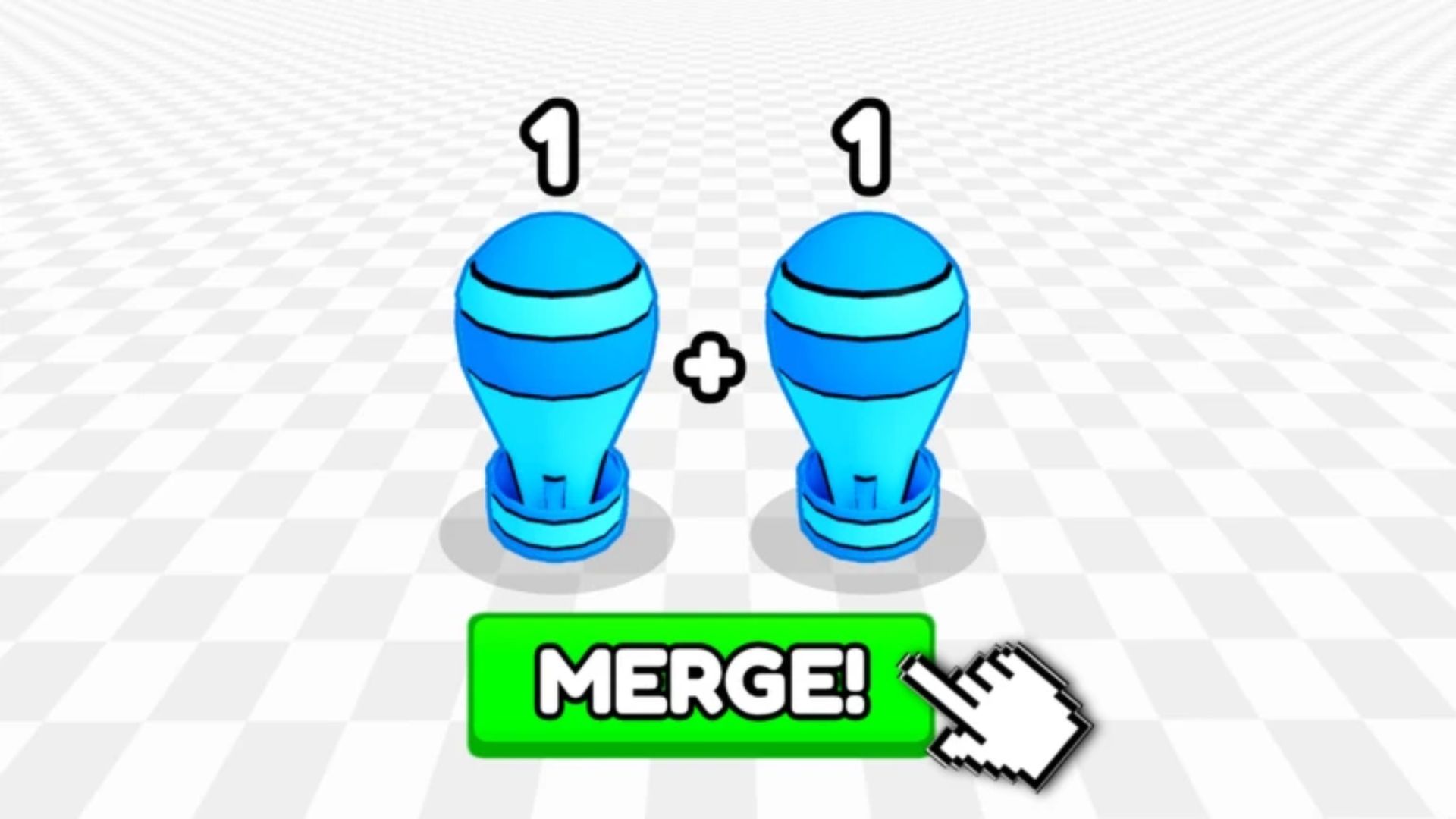 Roblox: Phantom Ball Codes