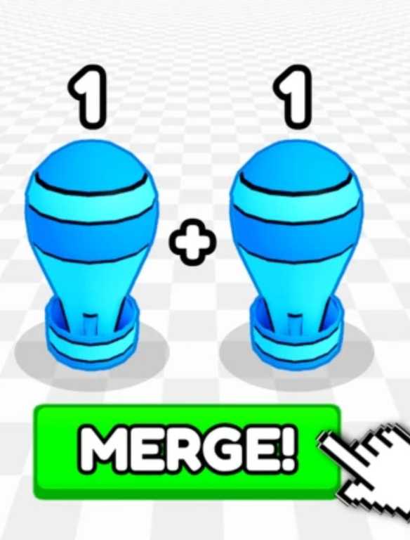 Merge A Nuke Script Roblox: Phantom Ball Codes