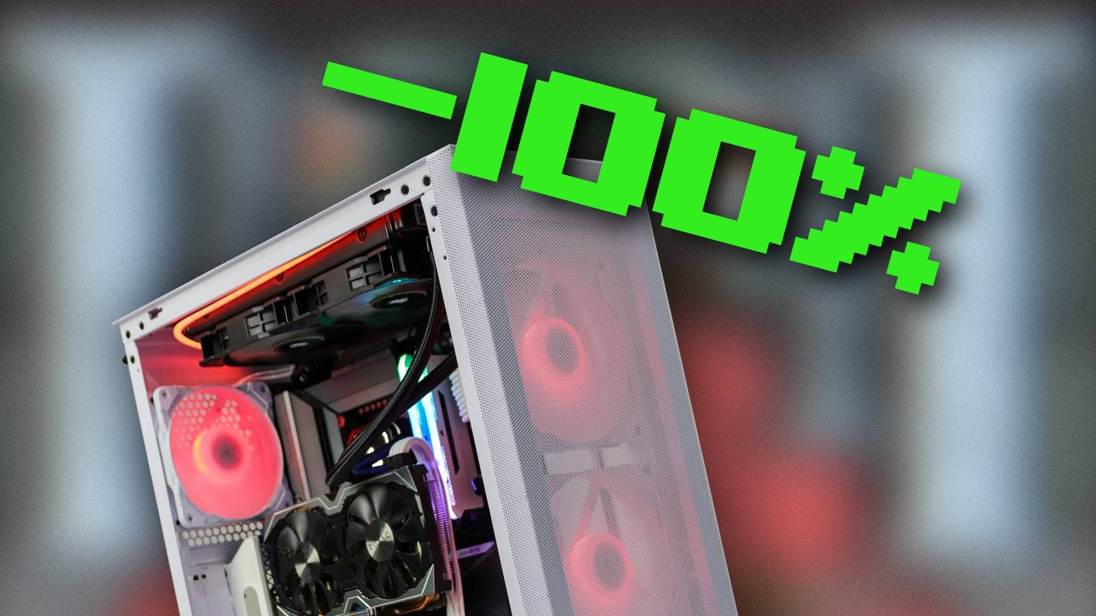 PC Gamers Have Until June 13 to Get 2023 Adventure Game Completely Free of Charge PC Gamers Have Until June 13 to Get 2023 Adventure Game Completely Free of Charge