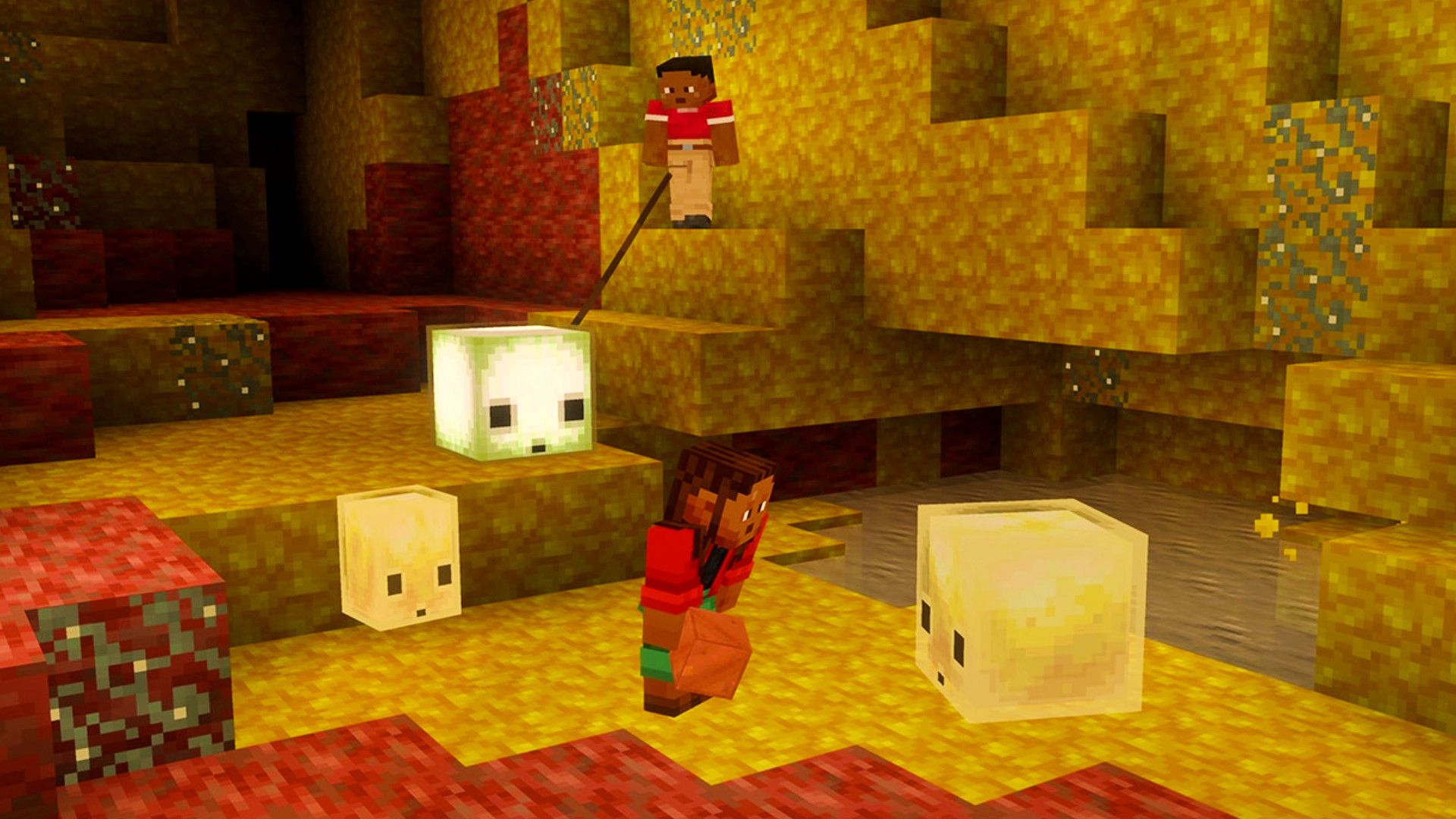 Minecraft-Chaos-Cubed-Sulfur-2
