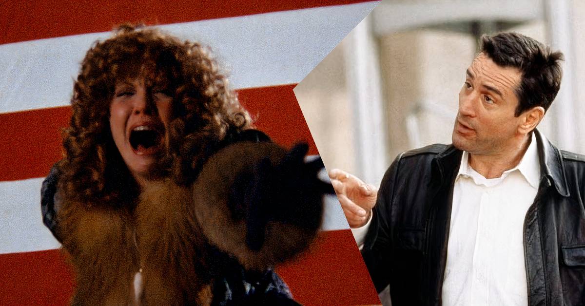 gamerant.com - Samantha Lord - Great (But Forgotten) '80s Movies, Ranked