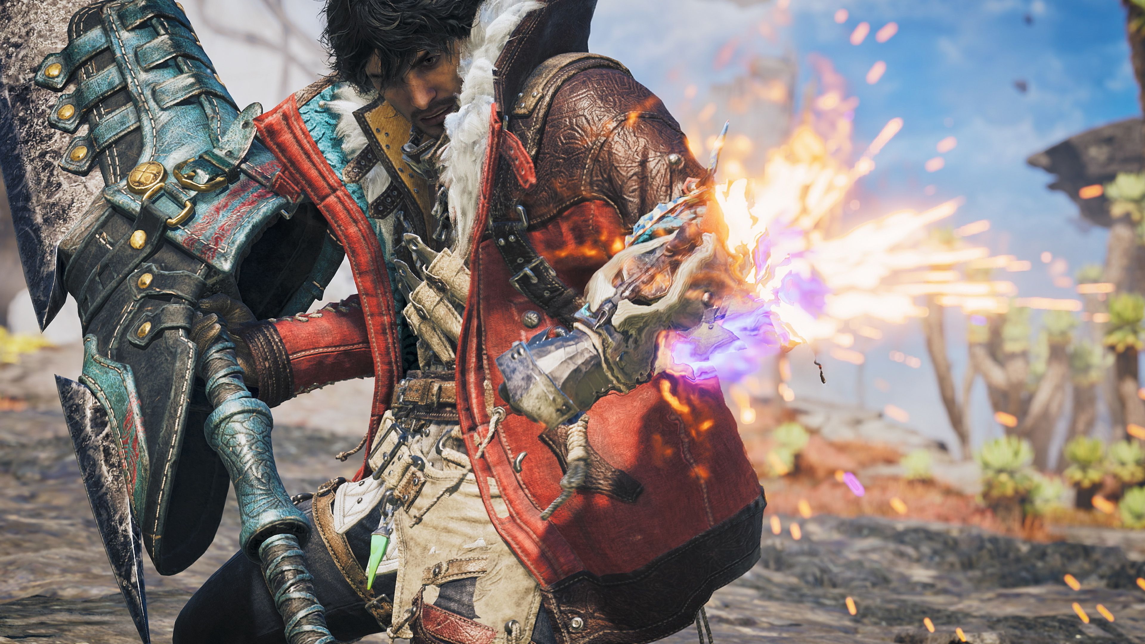 monster-hunter-wilds-ascendance-game-rant-screenshot-15