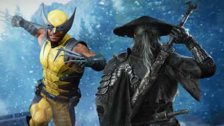 All the biggest PS5 exclusives coming soon