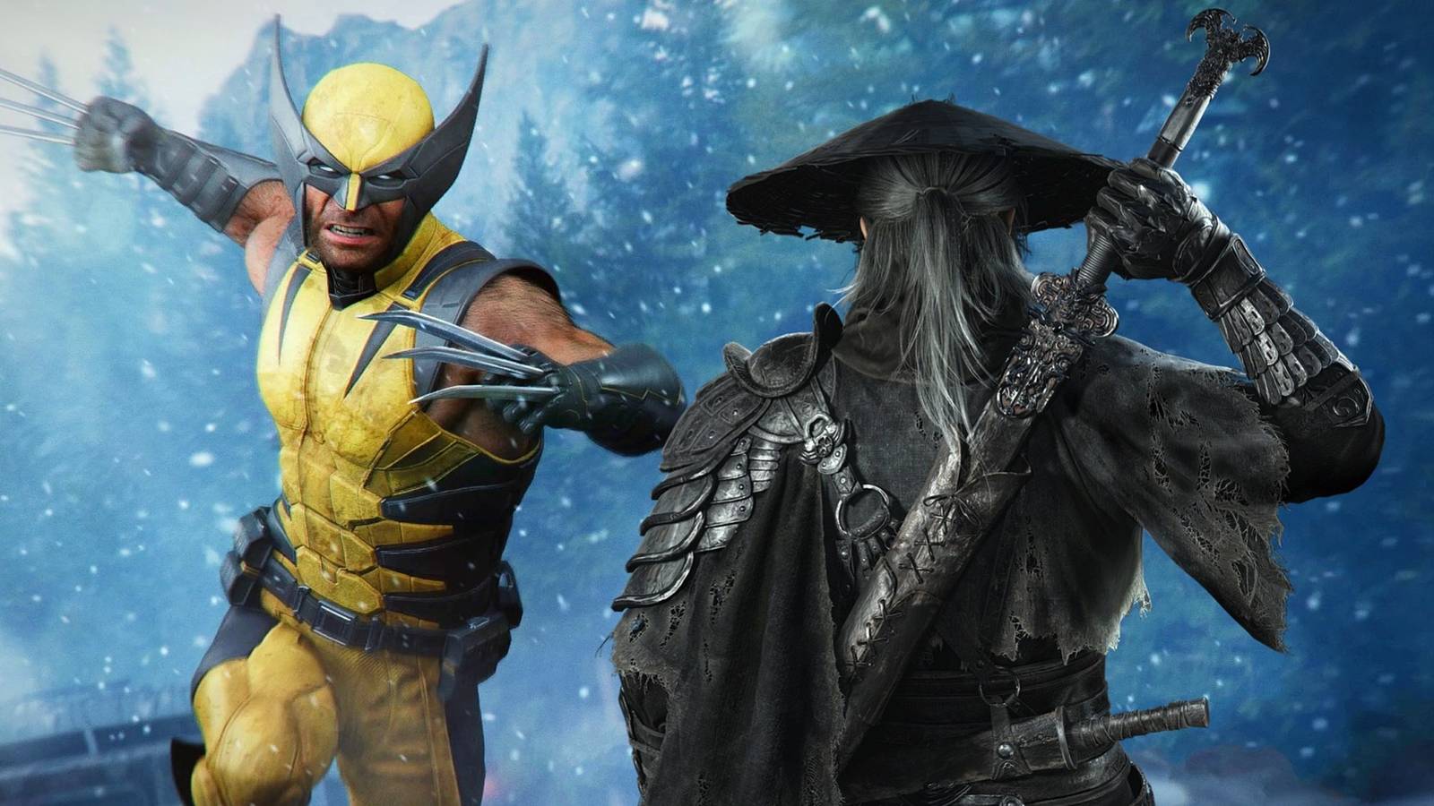 Biggest PS5 Exclusives Releasing Soon Biggest PS5 Exclusives Releasing Soon