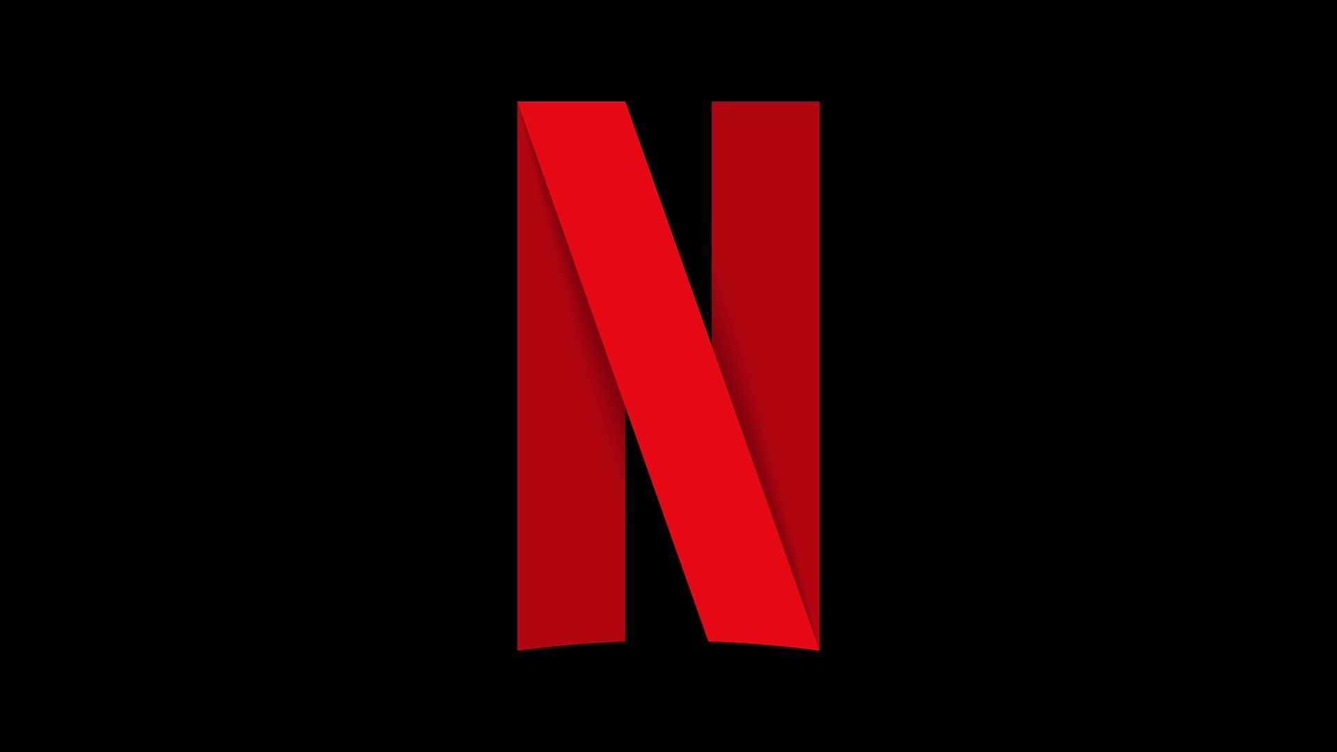 10 Things to Know About Netflix's Rising Costs and Quality Concerns