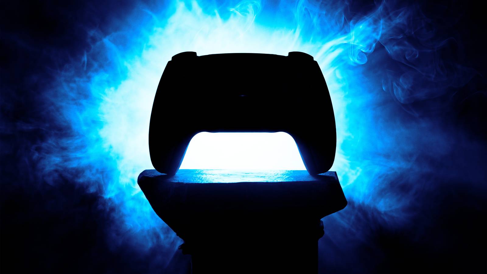 Brand-New PS5 Controller Officially Revealed, Releases on August 6 Brand-New PS5 Controller Officially Revealed, Releases on August 6