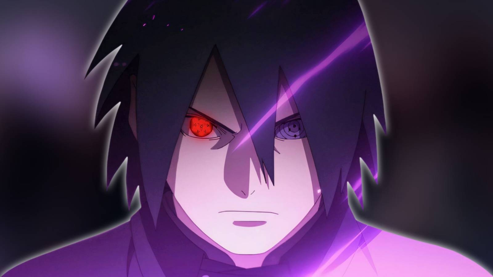Boruto Welcomes Its New Overpowered Dojutsu Stronger Than Rinnegan