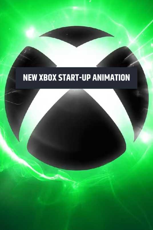 Path Guide Xbox ARC Raiders Converging Paths Project Guide: Steps & Rewards