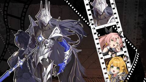 Zenless Zone Zero News, Trailer, Guides, and More