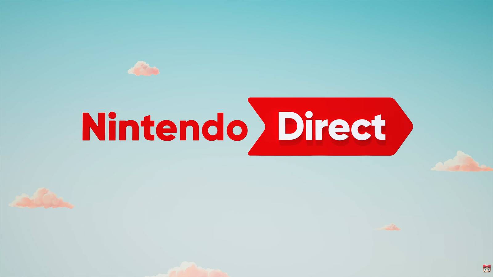 Nintendo Direct for June 2026 Officially Announced Nintendo Direct for June 2026 Officially Announced