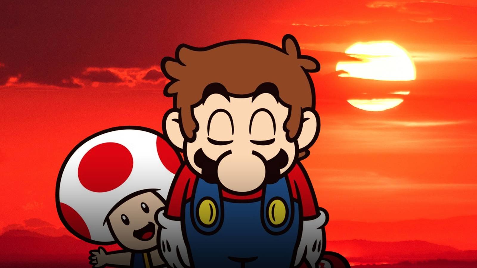 July 2 is the End of an Era for Nintendo July 2 is the End of an Era for Nintendo