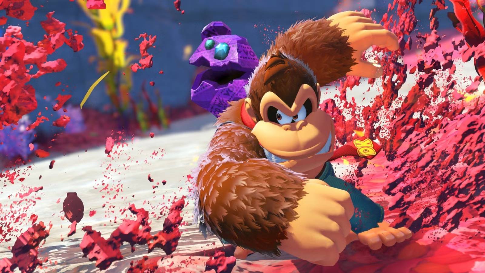 Nintendo Switch 2 Is Finally Getting Achievements…Kind Of Nintendo Switch 2 Is Finally Getting Achievements…Kind Of