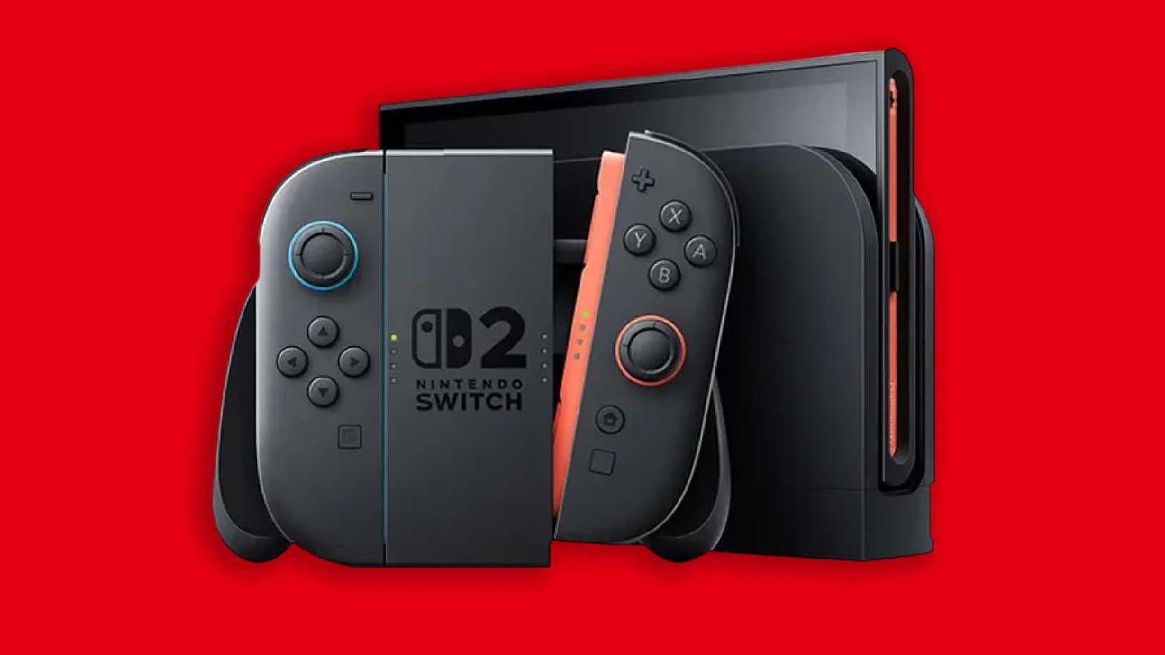 nintendo-switch-2-bundle