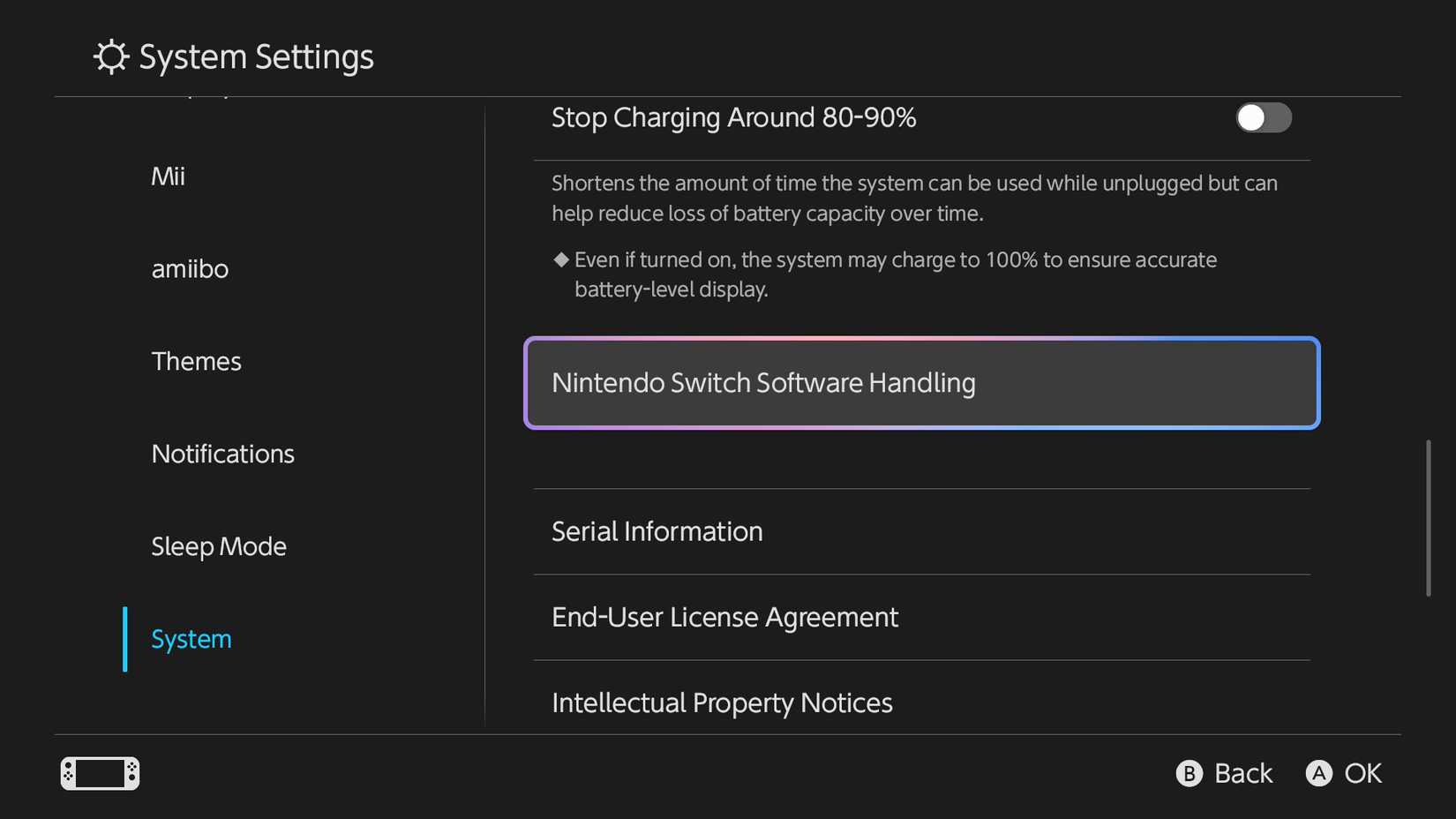 How to Enable Boost Mode on the Nintendo Switch 2