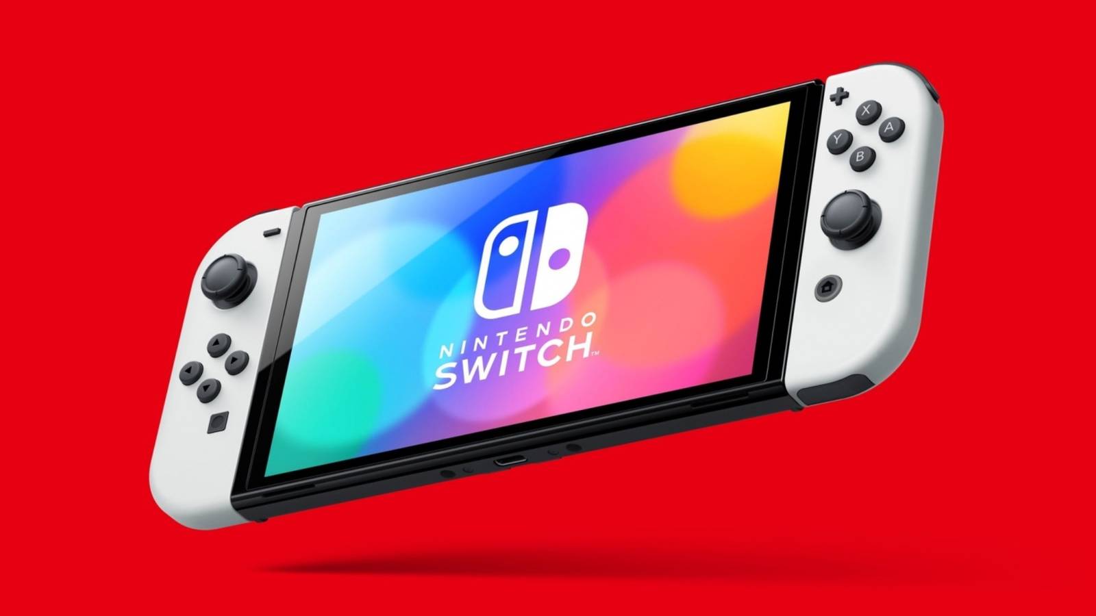 Nintendo Switch Exclusive Delisted Without Warning Nintendo Switch Exclusive Delisted Without Warning