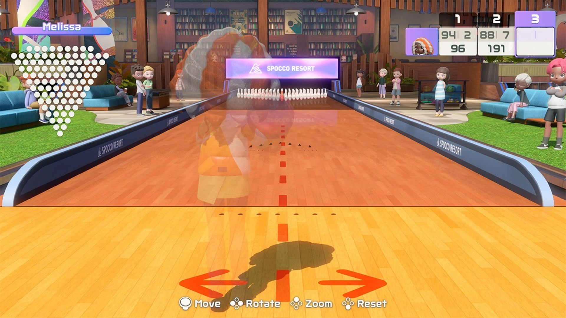 nintendo-switch-sports-resort-100-pin-bowling-gameplay-image-1