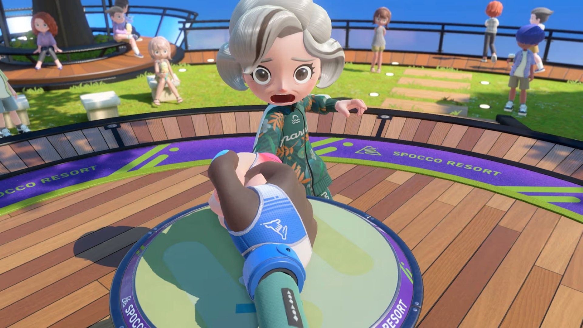 nintendo-switch-sports-resort-gameplay-thumb-wrestling-1