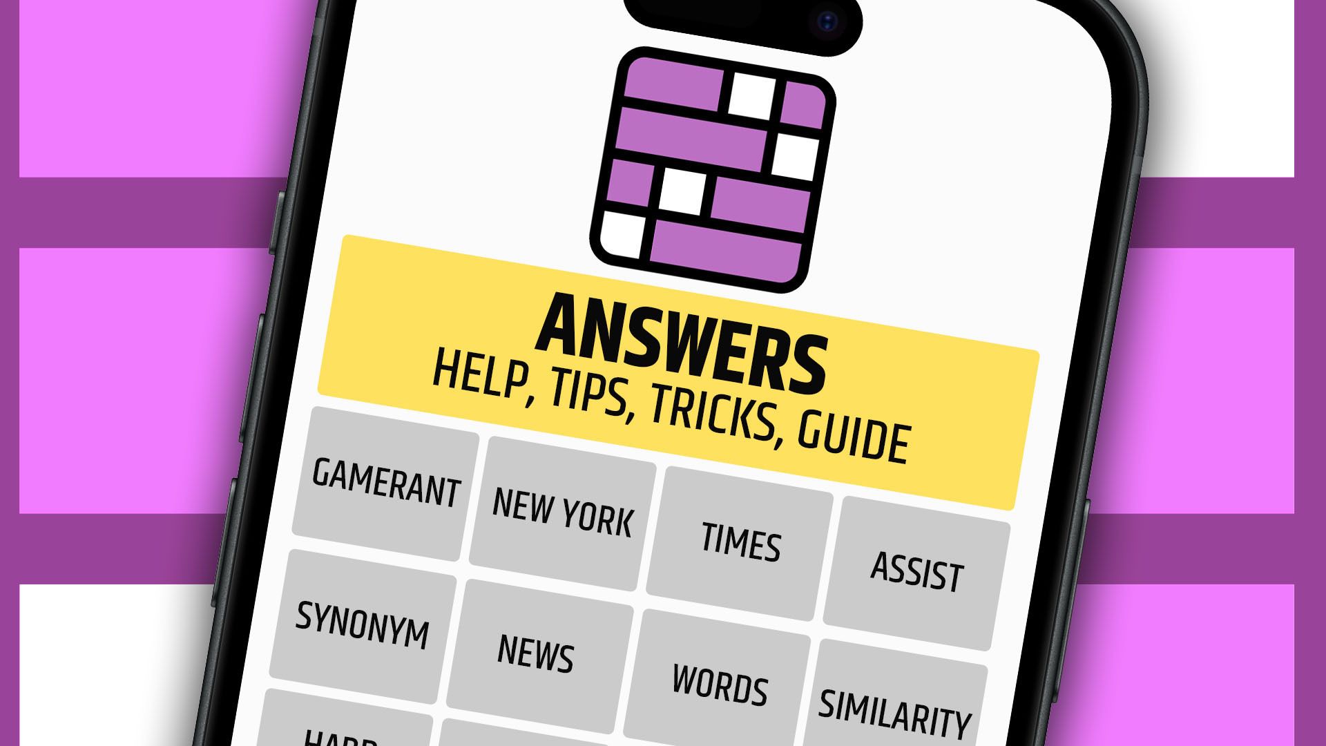 nyt-connections-answers-1