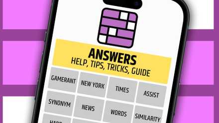 nyt-connections-answers-1