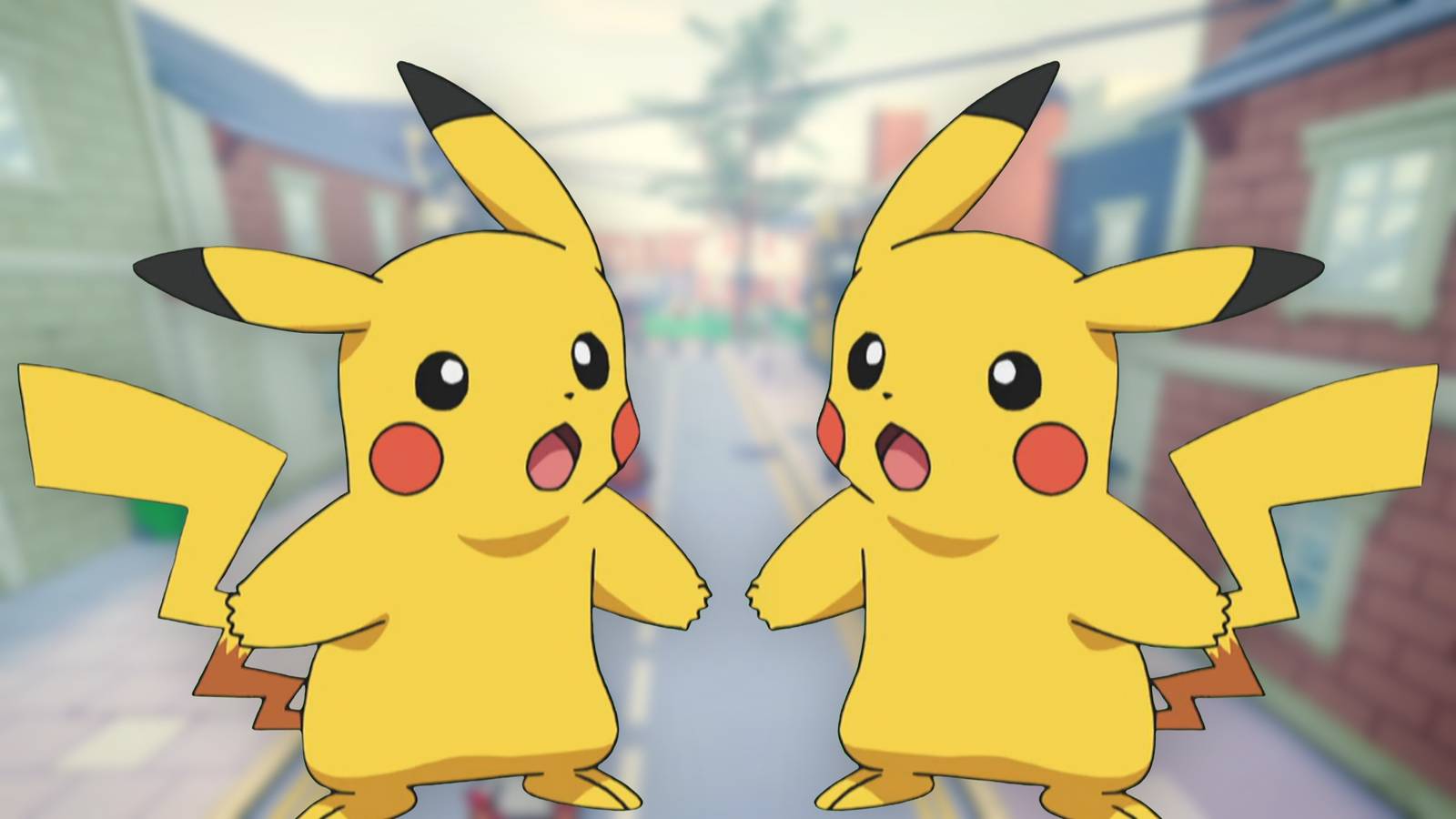 One of the Best Pokemon Clones is Officially Getting a Sequel, But There’s a Catch One of the Best Pokemon Clones is Officially Getting a Sequel, But There’s a Catch