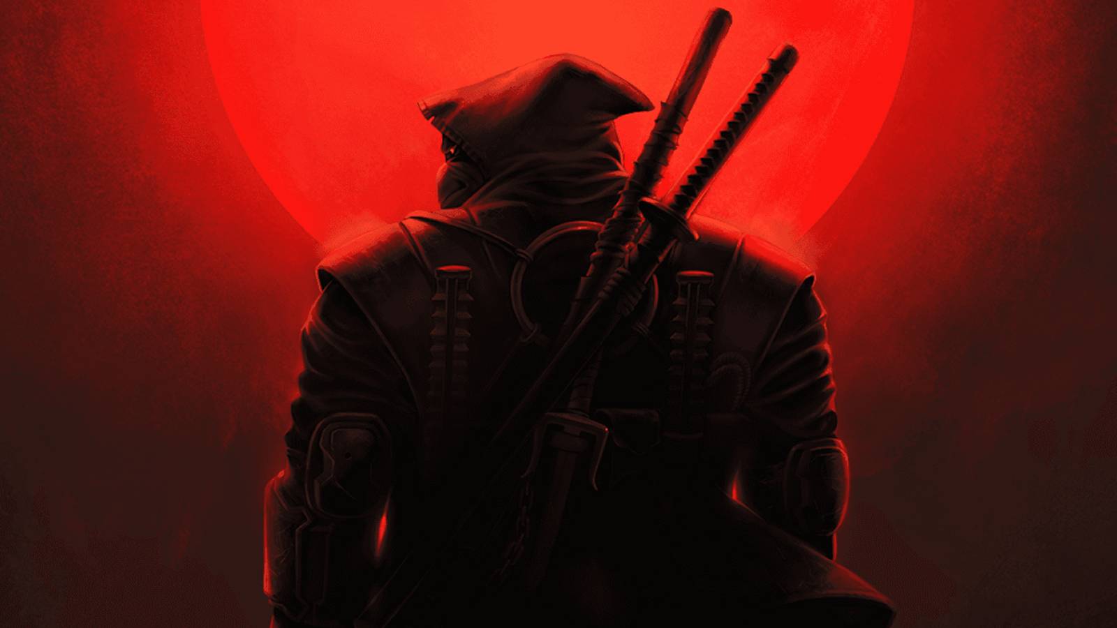 One of the Darkest TMNT Storylines is Getting a Game One of the Darkest TMNT Storylines is Getting a Game
