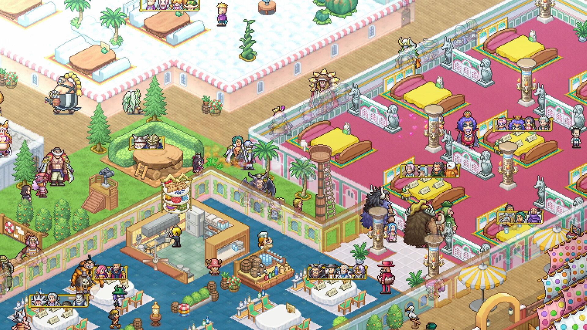 one-piece-grand-gourmet-screenshot-2