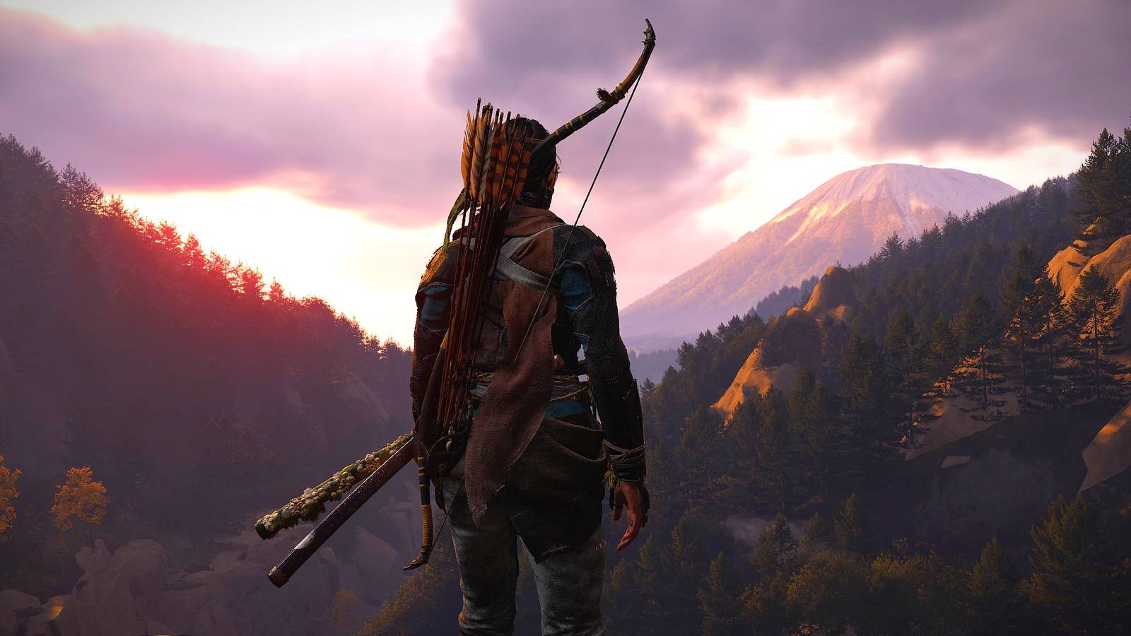 5 Open-World Games Of This Generation That Are Legit Flawless