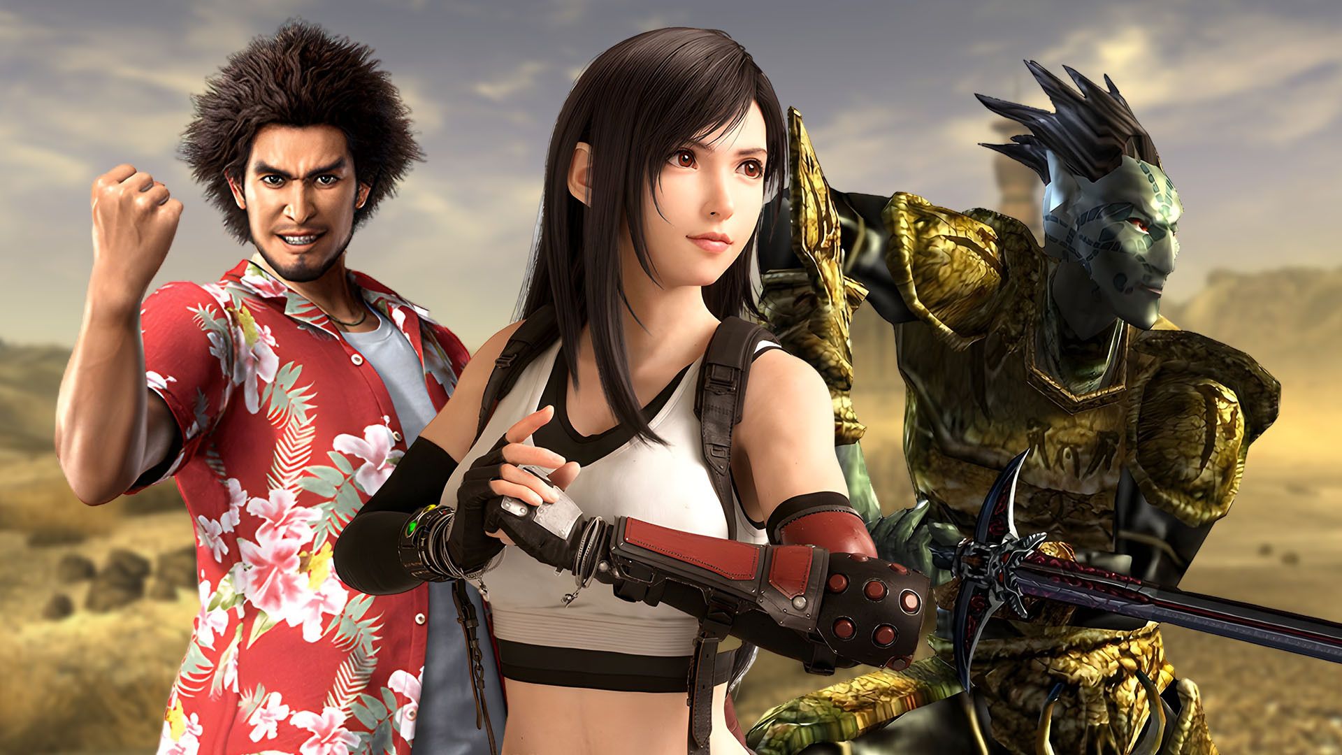open-world-rpgs-that-officially-last-more-than-100-hours