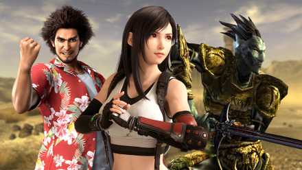 open-world-rpgs-that-officially-last-more-than-100-hours