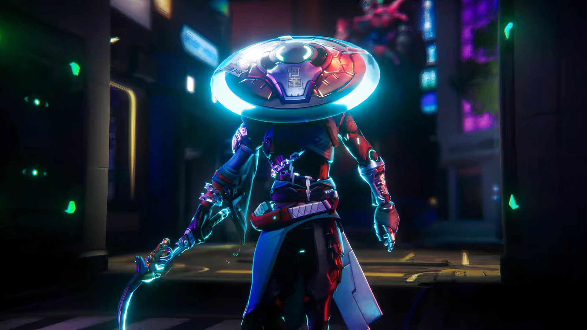 Overwatch Season 3 Update Adds New Hero, Events, and More